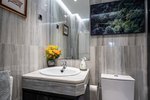Thumbnail 16 of Apartment for sale in Marbella / Spain #58465