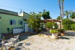 Thumbnail 37 of Villa for sale in Benitachell / Spain #61418