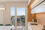 Thumbnail 26 of Townhouse for sale in La Nucia / Spain #60445