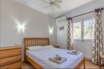 Thumbnail 13 of Villa for sale in Moraira / Spain #51060