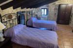 Thumbnail 21 of Villa for sale in Benissa / Spain #58358