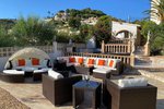 Thumbnail 19 of Villa for sale in Benissa / Spain #49905