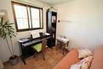 Thumbnail 19 of Villa for sale in Denia / Spain #53428