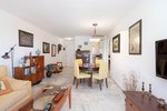 Thumbnail 2 of Apartment for sale in Marbella / Spain #60542