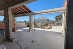 Thumbnail 10 of Villa for sale in Javea / Spain #60560