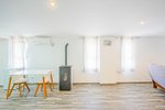 Thumbnail 15 of Townhouse for sale in Javea / Spain #59444
