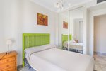 Thumbnail 18 of Apartment for sale in Marbella / Spain #58239