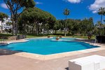 Thumbnail 21 of Apartment for sale in Marbella / Spain #59973