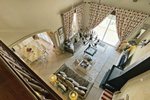 Thumbnail 35 of Villa for sale in Denia / Spain #60490