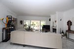 Thumbnail 23 of Villa for sale in Benissa / Spain #59447