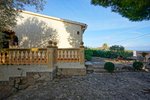 Thumbnail 21 of Villa for sale in Javea / Spain #60417