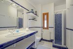 Thumbnail 100 of Villa for sale in Benissa / Spain #59291