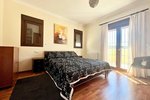 Thumbnail 19 of Villa for sale in Javea / Spain #59353