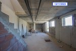 Thumbnail 24 of Villa for sale in Finestrat / Spain #59214