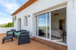 Thumbnail 31 of Villa for sale in Denia / Spain #60921