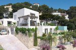 Thumbnail 24 of New building for sale in Moraira / Spain #49442