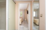Thumbnail 11 of Apartment for sale in Marbella / Spain #59833