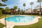 Thumbnail 30 of Apartment for sale in Marbella / Spain #51262