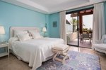 Thumbnail 25 of Apartment for sale in Marbella / Spain #59665