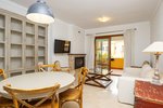 Thumbnail 2 of Apartment for sale in Marbella / Spain #59938
