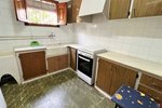 Thumbnail 24 of Bungalow for sale in Denia / Spain #51024