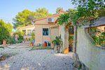 Thumbnail 6 of Villa for sale in Javea / Spain #59641