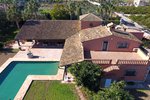 Thumbnail 44 of Villa for sale in Denia / Spain #47060