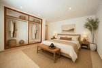 Thumbnail 47 of Villa for sale in Javea / Spain #62222