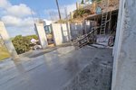 Thumbnail 15 of Villa for sale in Javea / Spain #60115