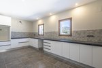 Thumbnail 16 of Villa for sale in Benissa / Spain #59270