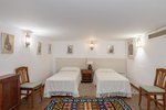 Thumbnail 31 of Apartment for sale in Marbella / Spain #59983