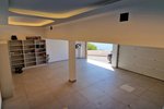 Thumbnail 46 of Design Villa for sale in Javea / Spain #42501