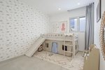 Thumbnail 31 of Villa for sale in Benitachell / Spain #53240