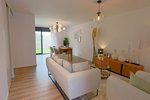 Thumbnail 6 of Apartment for sale in Javea / Spain #51173