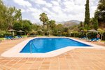Thumbnail 30 of Apartment for sale in Marbella / Spain #60508