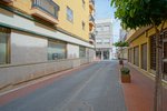 Thumbnail 5 of Commercial for sale in Ador / Spain #59260