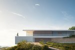 Thumbnail 2 of Villa for sale in Moraira / Spain #60102