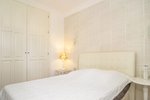 Thumbnail 5 of Apartment for sale in Marbella / Spain #59590