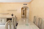 Thumbnail 11 of Apartment for sale in Marbella / Spain #60522