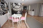 Thumbnail 13 of Bungalow for sale in Oliva / Spain #14764