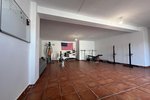 Thumbnail 23 of Villa for sale in Moraira / Spain #58355