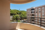 Thumbnail 3 of Apartment for sale in Marbella / Spain #58456