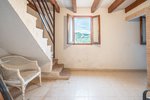 Thumbnail 6 of Villa for sale in Calpe / Spain #48672