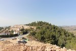 Thumbnail 6 of Villa for sale in Benitachell / Spain #59104