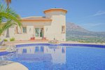 Thumbnail 21 of Villa for sale in Javea / Spain #50370
