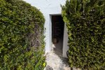 Thumbnail 22 of Apartment for sale in Moraira / Spain #62220