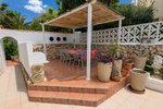 Thumbnail 16 of Villa for sale in Javea / Spain #62212