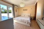 Thumbnail 9 of Villa for sale in Javea / Spain #60594