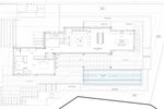 Thumbnail 24 of Villa for sale in Moraira / Spain #62253