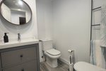 Thumbnail 15 of Apartment for sale in Marbella / Spain #58392